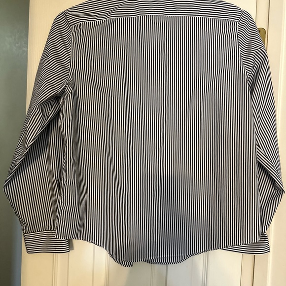 Ralph Lauren women , - Picture 4 of 7